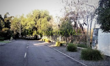 Casa en venta  en COLINA