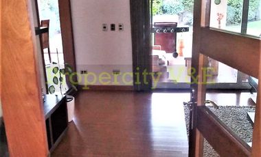 Casa en venta  en COLINA