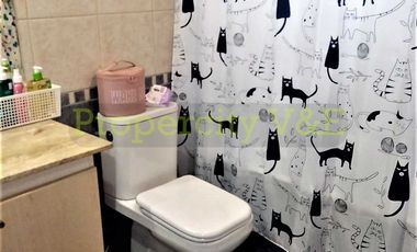 Casa en venta  en COLINA