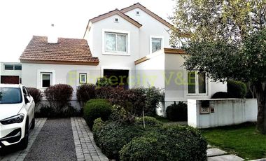 Casa en venta  en COLINA