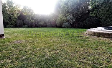 Casa en venta  en COLINA