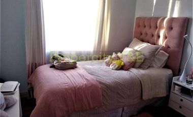 Casa en venta  en COLINA