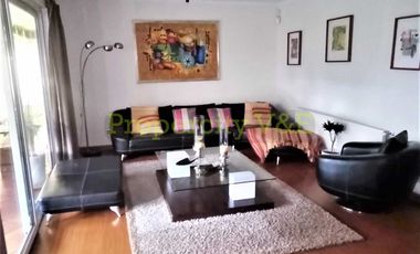 Casa en venta  en COLINA