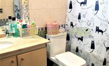 Casa en venta  en COLINA