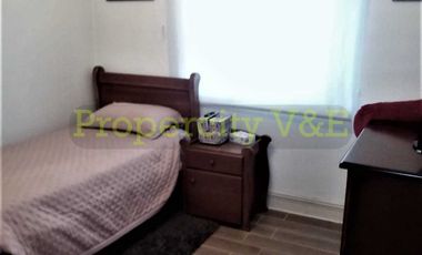 Casa en venta  en COLINA