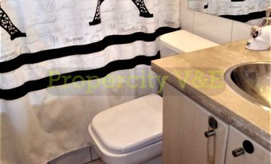 Casa en venta  en COLINA