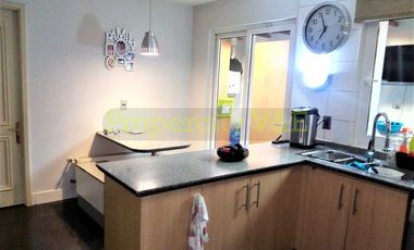 Casa en venta  en COLINA