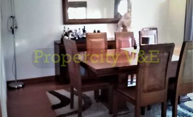 Casa en venta  en COLINA