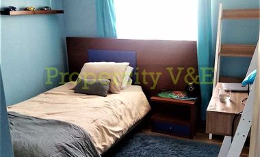 Casa en venta  en COLINA