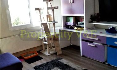 Casa en venta  en COLINA