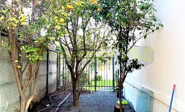 Casa en venta  en COLINA