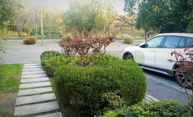 Casa en venta  en COLINA