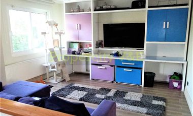 Casa en venta  en COLINA