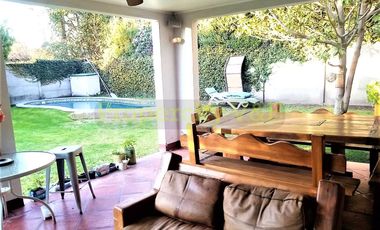 Casa en venta  en COLINA