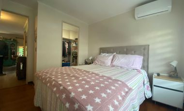 Casa en venta en BUIN