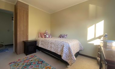 Casa en venta en BUIN