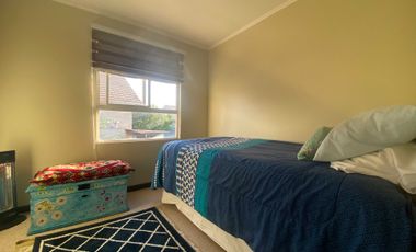 Casa en venta en BUIN