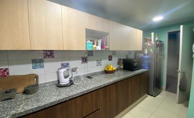 Casa en venta en BUIN