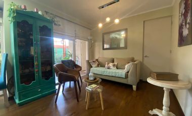 Casa en venta en BUIN