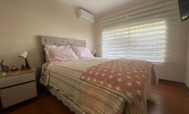 Casa en venta en BUIN