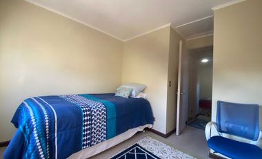 Casa en venta en BUIN