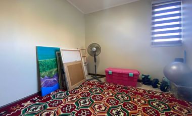 Casa en venta en BUIN