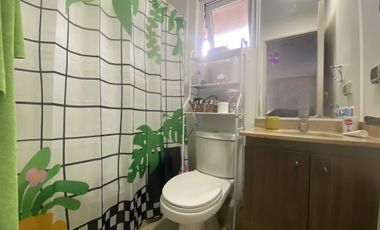 Casa en venta en BUIN