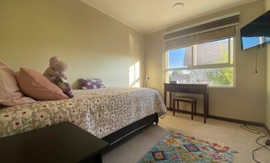 Casa en venta en BUIN