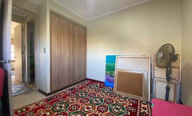 Casa en venta en BUIN