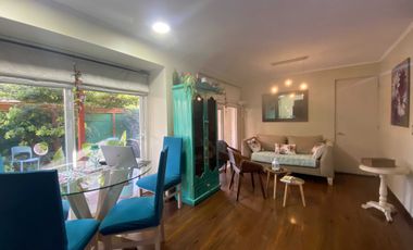 Casa en venta en BUIN