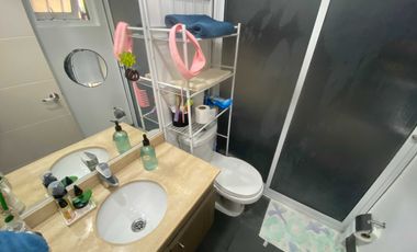 Casa en venta en BUIN