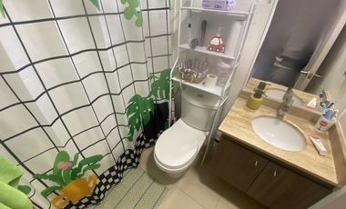 Casa en venta en BUIN