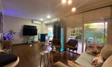 Casa en venta en BUIN