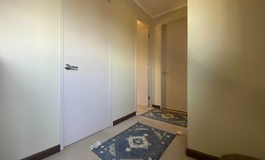 Casa en venta en BUIN