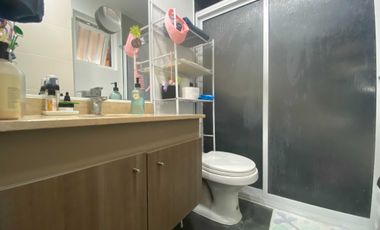 Casa en venta en BUIN