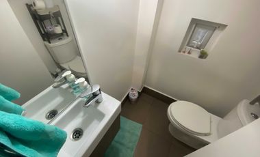 Casa en venta en BUIN