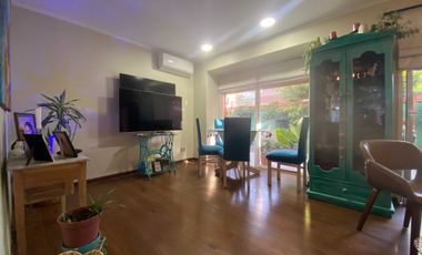 Casa en venta en BUIN