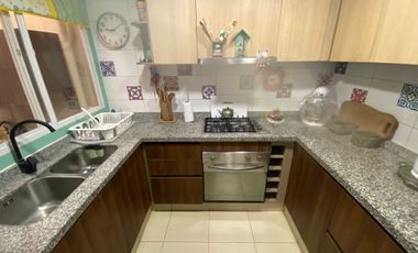 Casa en venta en BUIN