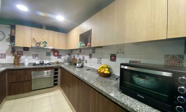 Casa en venta en BUIN