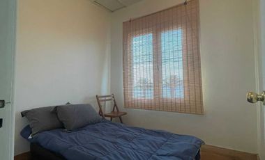 Casa en venta en VALPARAÍSO