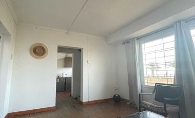 Casa en venta en VALPARAÍSO