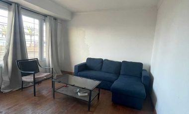 Casa en venta en VALPARAÍSO