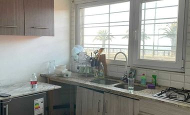 Casa en venta en VALPARAÍSO