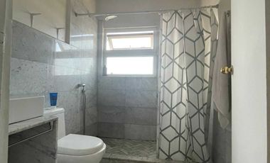 Casa en venta en VALPARAÍSO