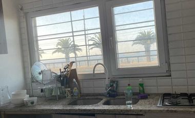 Casa en venta en VALPARAÍSO