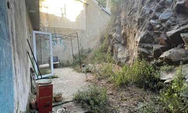 Casa en venta en VALPARAÍSO