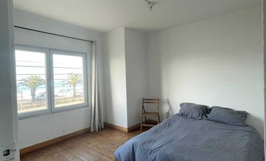 Casa en venta en VALPARAÍSO