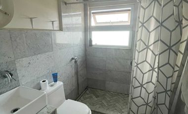 Casa en venta en VALPARAÍSO