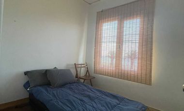 Casa en venta en VALPARAÍSO