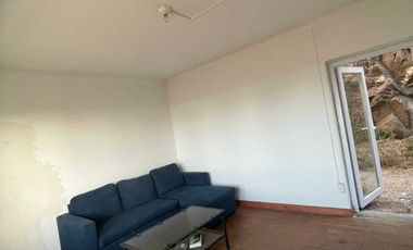 Casa en venta en VALPARAÍSO